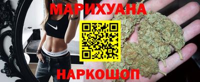 не бодяженный Кандалакша