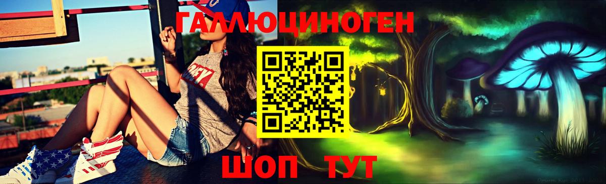 Галлюциногенные грибы Magic Shrooms  Псилоцибиновые грибы Cubensis  Кызыл  Вход с VPN 
